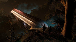 Unknown 9: Awakening - PC (ONLINE ORDER ONLY)