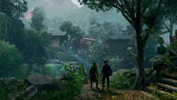 Unknown 9: Awakening - PC (ONLINE ORDER ONLY)