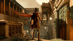 Unknown 9: Awakening - PC (ONLINE ORDER ONLY)
