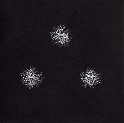 UNKNOWN ARTIST - GKNSTR AAB [Vinyl] (ONLINE ORDER ONLY)