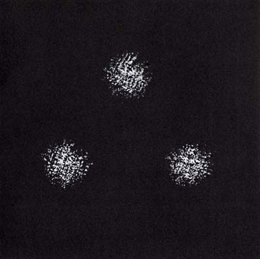 UNKNOWN ARTIST - GKNSTR AAB [Vinyl] (ONLINE ORDER ONLY)