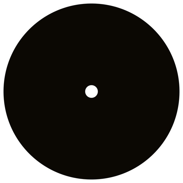Untitled [Vinyl] (ONLINE ORDER ONLY)