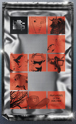 Blitmap #2 (Of 6) Blind Bag (12/20/2023) Titan (ONLINE ORDER ONLY)