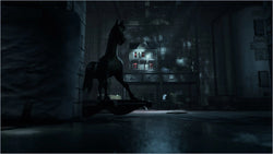 Until Dawn (2024 Remake) - PC OFFLINE (ONLINE ORDER ONLY)