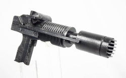 Commander Laser Pistol Prop (ONLINE ORDER ONLY)