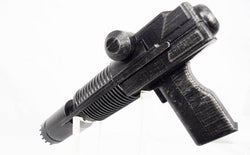 Commander Laser Pistol Prop (ONLINE ORDER ONLY)