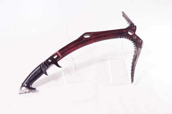 Lara's Icepick Replica (ONLINE ORDER ONLY)