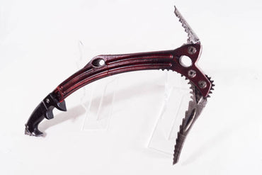 Lara's Icepick Replica (ONLINE ORDER ONLY)