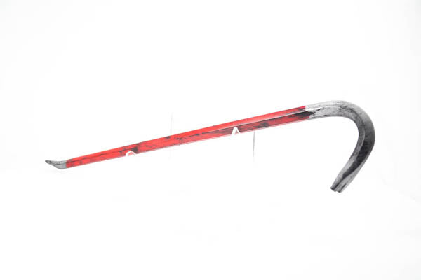 Foam Crowbar Prop (ONLINE ORDER ONLY)