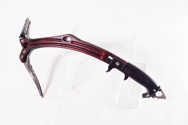 Lara's Icepick Replica (ONLINE ORDER ONLY)