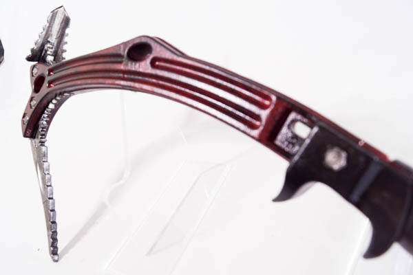 Lara's Icepick Replica (ONLINE ORDER ONLY)