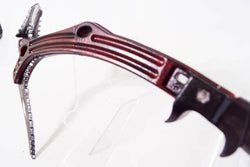 Lara's Icepick Replica (ONLINE ORDER ONLY)