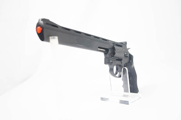 The Boss .44 Super Magnum Fake Film Costume Prop (ONLINE ORDER ONLY)