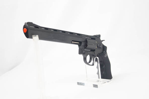 The Boss .44 Super Magnum Fake Film Costume Prop (ONLINE ORDER ONLY)