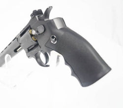 The Boss .44 Super Magnum Fake Film Costume Prop (ONLINE ORDER ONLY)