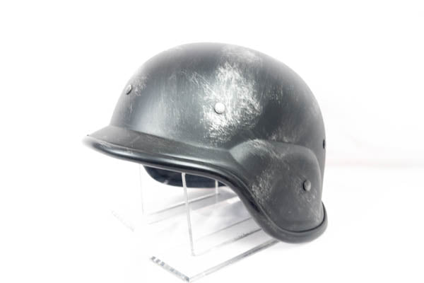 Nato Helmet Costume Accessory (ONLINE ORDER ONLY)