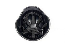 Nato Helmet Costume Accessory (ONLINE ORDER ONLY)