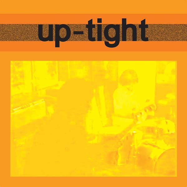 Up-Tight [Vinyl]