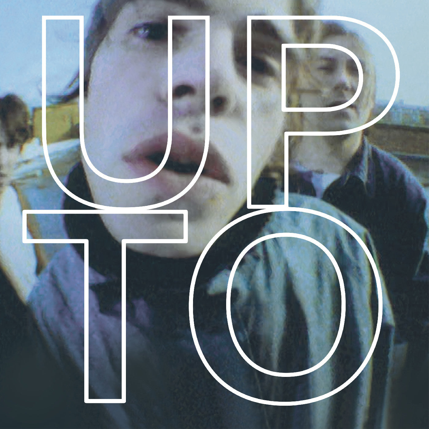 Up To Our Hips (30th Ann. Expanded Edition) [Vinyl] (ONLINE ORDER ONLY)