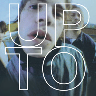 Up To Our Hips (30th Ann. Expanded Edition) [Vinyl] (ONLINE ORDER ONLY)