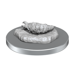 D&D: Nolzur's Marvelous Miniatures - Piercers (ONLINE ORDER ONLY)