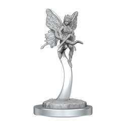 D&D: Nolzur's Marvelous Miniatures - Pixies (ONLINE ORDER ONLY)