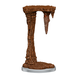 D&D: Nolzur's Marvelous Miniatures - Piercers (ONLINE ORDER ONLY)