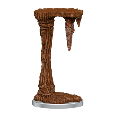 D&D: Nolzur's Marvelous Miniatures - Piercers (ONLINE ORDER ONLY)