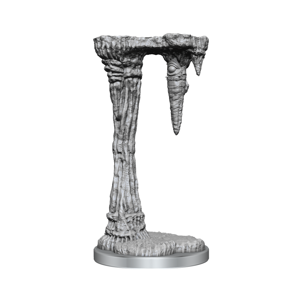 D&D: Nolzur's Marvelous Miniatures - Piercers (ONLINE ORDER ONLY)