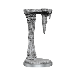 D&D: Nolzur's Marvelous Miniatures - Piercers (ONLINE ORDER ONLY)