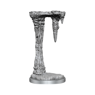 D&D: Nolzur's Marvelous Miniatures - Piercers (ONLINE ORDER ONLY)