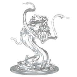 D&D: Nolzur's Marvelous Miniatures - Water Weird (ONLINE ORDER ONLY)