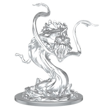 D&D: Nolzur's Marvelous Miniatures - Water Weird (ONLINE ORDER ONLY)
