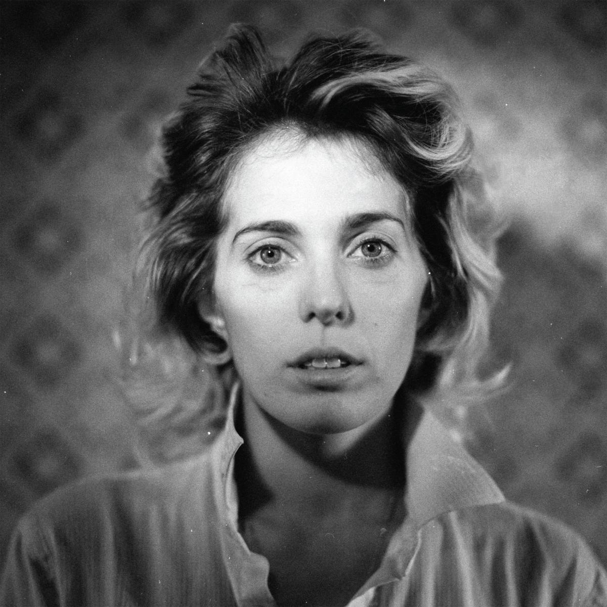 Half Free [Vinyl] (ONLINE ORDER ONLY)