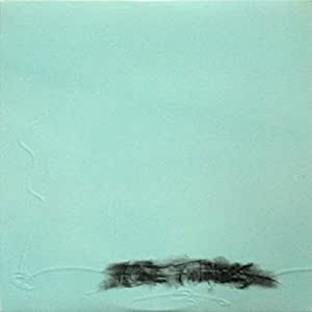 Acre Thrills [Vinyl] (ONLINE ORDER ONLY)