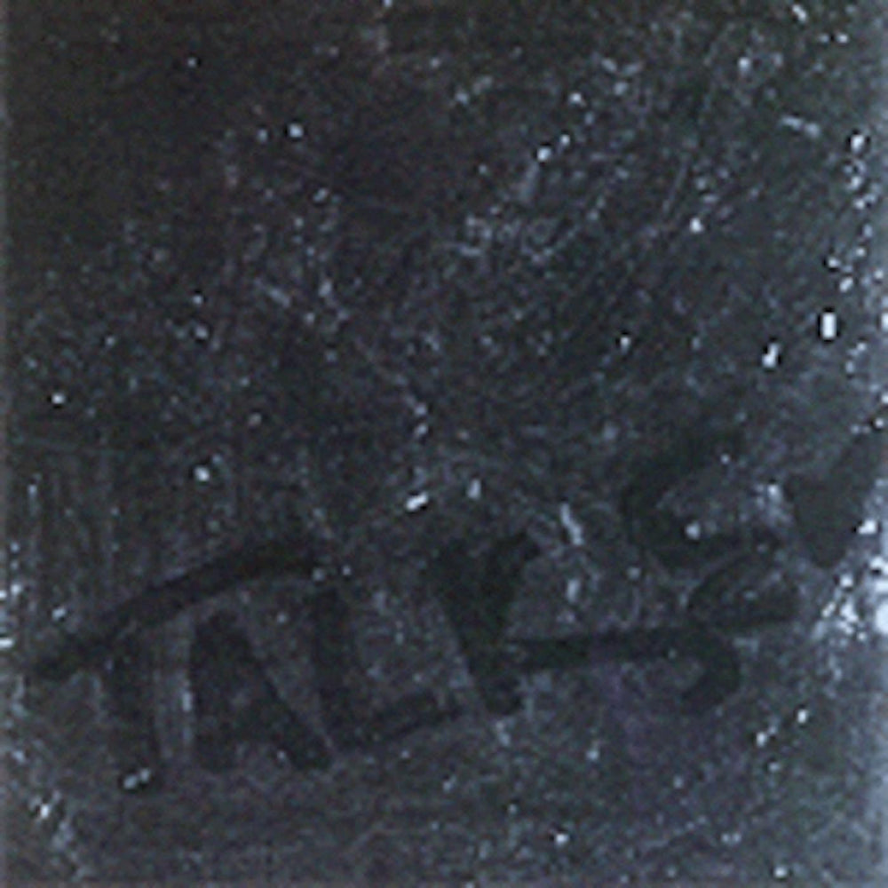Talker [Vinyl] (ONLINE ORDER ONLY)