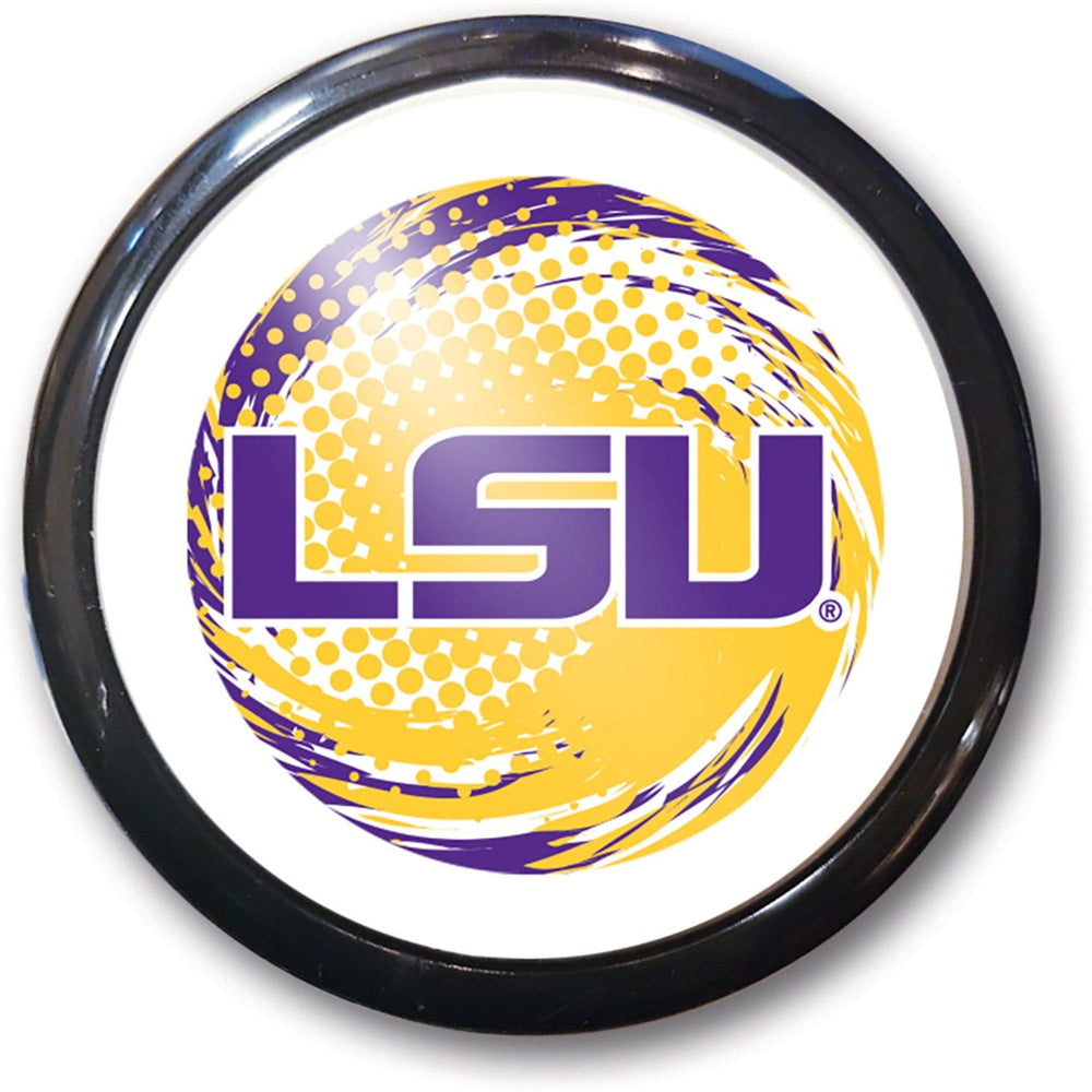 LSU Tigers Yo-Yo (ONLINE ORDER ONLY)