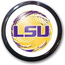 LSU Tigers Yo-Yo (ONLINE ORDER ONLY)