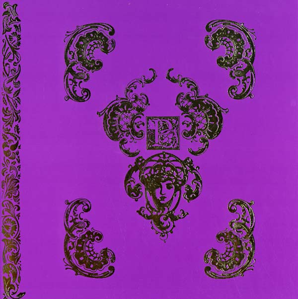 San Francisco Earthquake [Vinyl] (ONLINE ORDER ONLY)