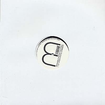 UUSITALO - Tulenkantaja Vol. 1 [Vinyl] (ONLINE ORDER ONLY)