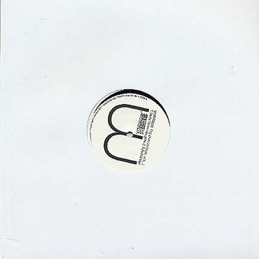 UUSITALO - Tulenkantaja Vol. 1 [Vinyl] (ONLINE ORDER ONLY)