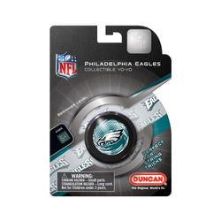 Philadelphia Eagles Yo-Yo (ONLINE ORDER ONLY)