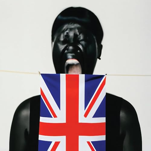 V V Brown - Am I British Yet? [2 LP] [Vinyl]
