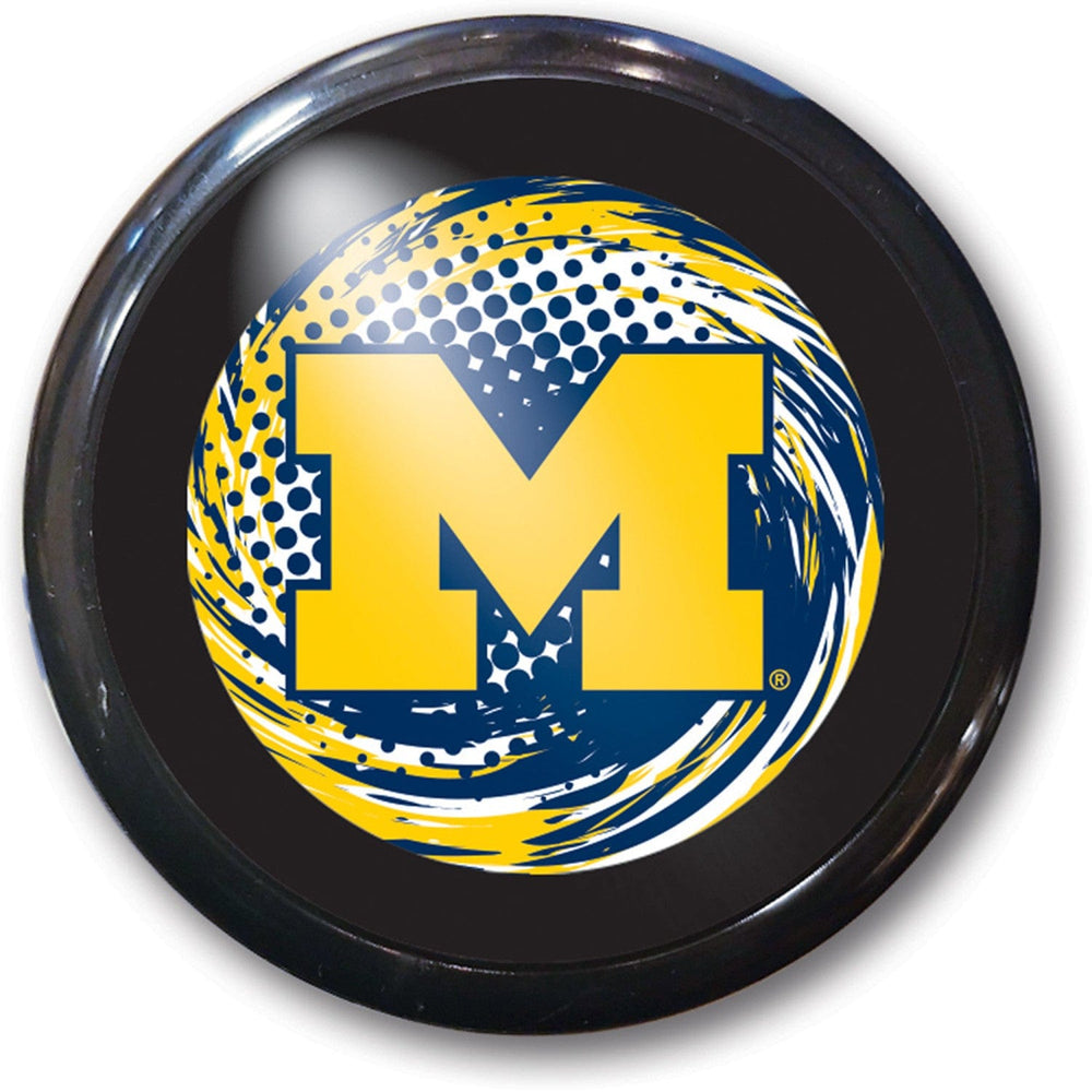 Michigan Wolverines Yo-Yo (ONLINE ORDER ONLY)