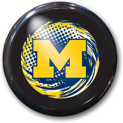 Michigan Wolverines Yo-Yo (ONLINE ORDER ONLY)