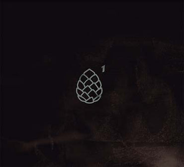 1 [CD]