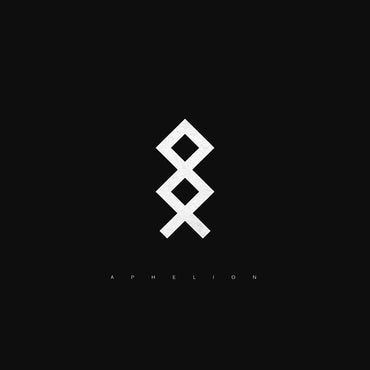 Aphelion [CD]