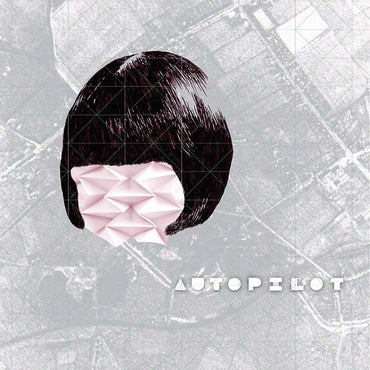 Autopilot [CD] (ONLINE ORDER ONLY)