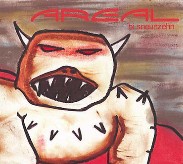 Va - Bis Neunzehn [CD] (ONLINE ORDER ONLY)