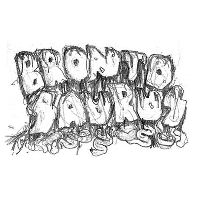 Va - Brontosaurus [Vinyl] (ONLINE ORDER ONLY)